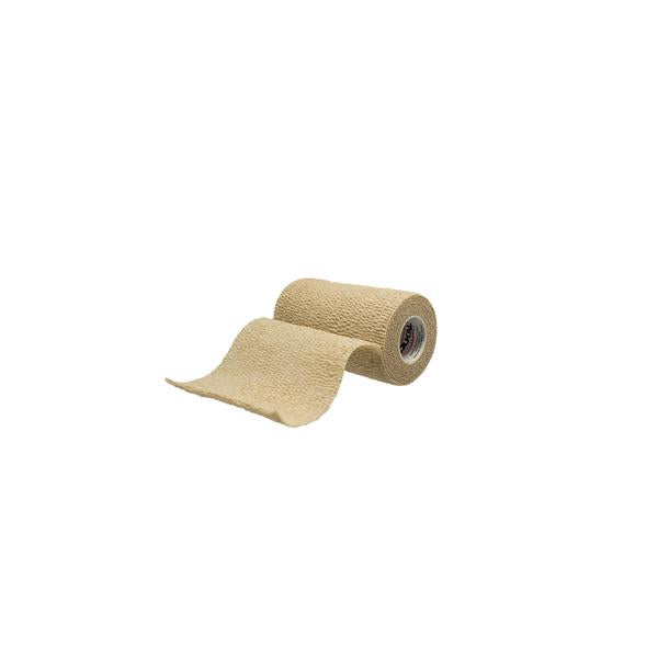 Bandage Elastic 4